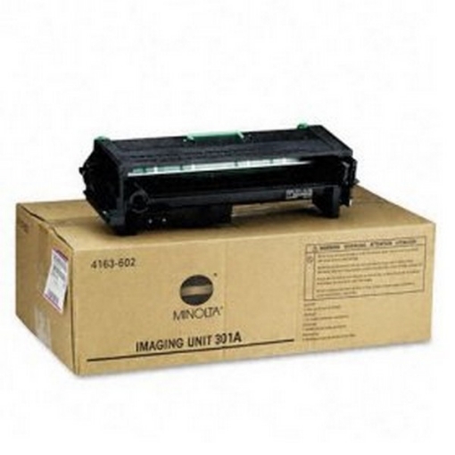 Picture of Konica Minolta 4163-602 OEM Imaging Unit