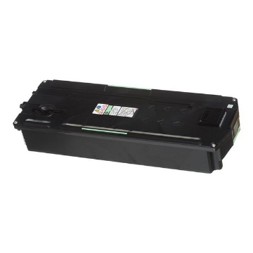 Show details for Ricoh 416890 (D1496400) OEM Copier Toner Picture of Ricoh 416890 (D1496400) OEM Copier Toner