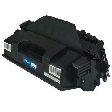 Show details for JUMBO 420-0 Black Copier Toner Cartridge (1-220 gm. Ctg/Ctn) (7000 Yield) Picture of JUMBO 420-0 Black Copier Toner Cartridge (1-220 gm. Ctg/Ctn) (7000 Yield)