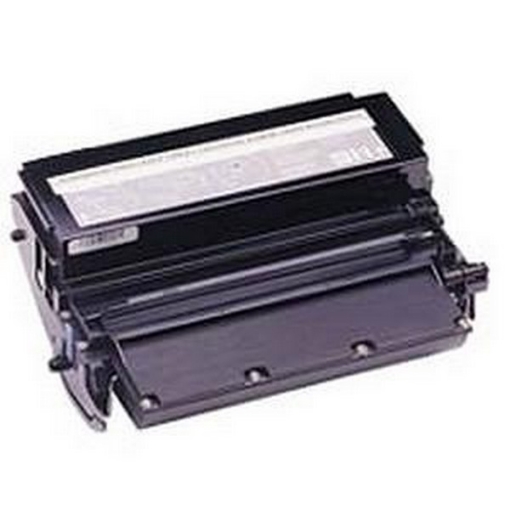 Picture of Ricoh 420128 (Type 155) OEM Yellow Toner Cartridge