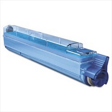 Show details for Premium 42918903 (Type C7) Compatible Okidata Cyan Toner Cartridge Picture of Premium 42918903 (Type C7) Compatible Okidata Cyan Toner Cartridge