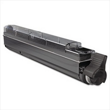 Show details for Premium 42918904 (Type C7) Compatible Okidata Black Toner Cartridge Picture of Premium 42918904 (Type C7) Compatible Okidata Black Toner Cartridge