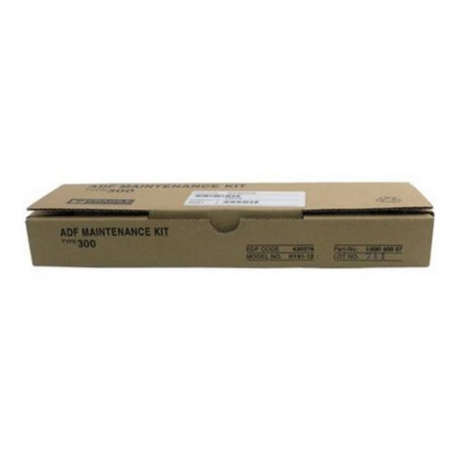 Picture of Ricoh 430378 OEM ADF Maintenance Kit