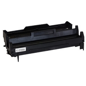 Picture of Remanufactured 43501901 Black Image Drum (25000 Yield)
