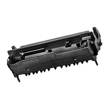 Show details for Premium 43979001 Compatible Okidata Black Drum Picture of Premium 43979001 Compatible Okidata Black Drum