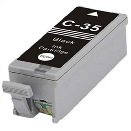 Picture of Premium 44059213 Compatible Okidata Yellow Laser Toner Cartridge