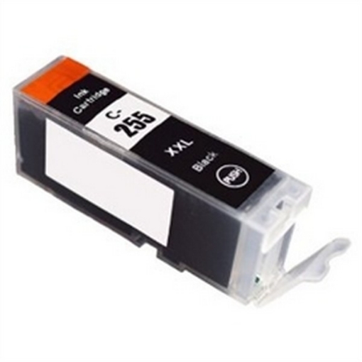 Picture of Premium 44059214 Compatible Okidata Magenta Laser Toner Cartridge