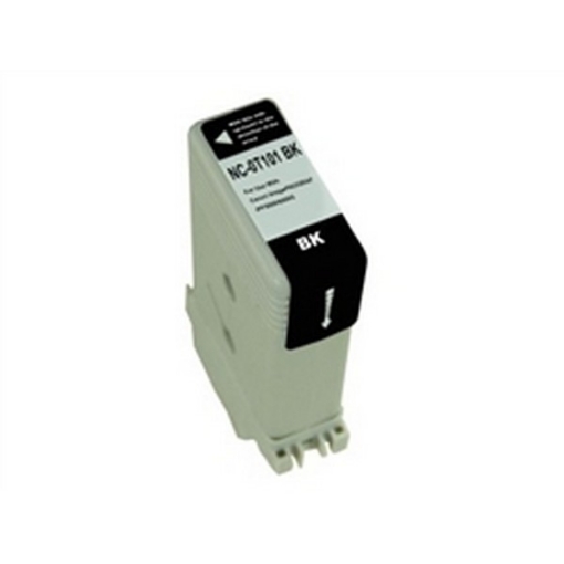 Picture of Premium 44059215 Compatible Okidata Cyan Laser Toner Cartridge