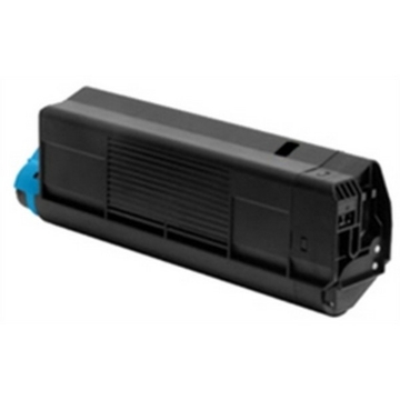 Show details for Premium 44574301 Compatible Okidata Black Drum Kit Picture of Premium 44574301 Compatible Okidata Black Drum Kit