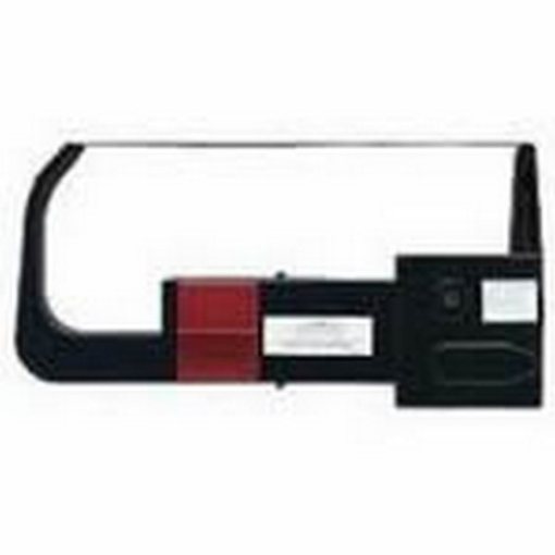 Picture of TallyGenicom 44A509160G02 OEM Printer Ribbon