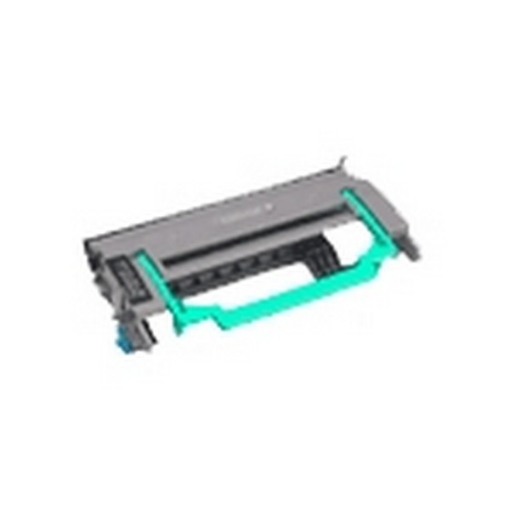 Picture of Konica Minolta 4519401 OEM Black Drum Cartridge