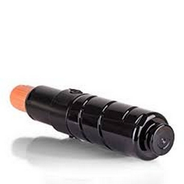 Show details for Premium 4792B002AA (GPR-43BK) Compatible Canon Black Toner Cartridge Picture of Premium 4792B002AA (GPR-43BK) Compatible Canon Black Toner Cartridge