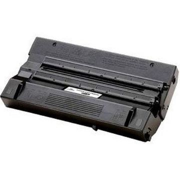 Show details for Lanier 480-0006 OEM Black Toner Cartridge Picture of Lanier 480-0006 OEM Black Toner Cartridge