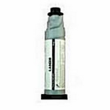 Show details for Lanier 480-0017 OEM Black Copier Toner Picture of Lanier 480-0017 OEM Black Copier Toner