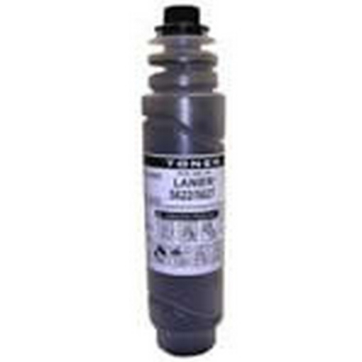 Picture of Lanier 480-0068 OEM Black Copier Toner