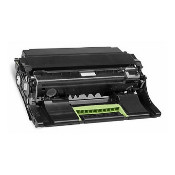 Show details for Remanufactured 50F0Z00 (Lexmark #500Z) N/A Imaging Unit (60000 Yield) Picture of Remanufactured 50F0Z00 (Lexmark #500Z) N/A Imaging Unit (60000 Yield)