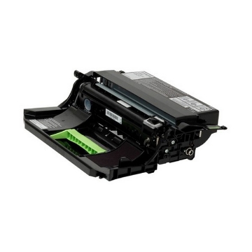 Show details for Remanufactured 52D0Z00 (Lexmark #520Z) N/A Imaging Unit (100000 Yield) Picture of Remanufactured 52D0Z00 (Lexmark #520Z) N/A Imaging Unit (100000 Yield)