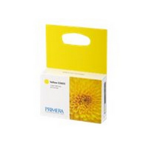 Picture of Primera 53603 OEM Yellow Ink Cartridge