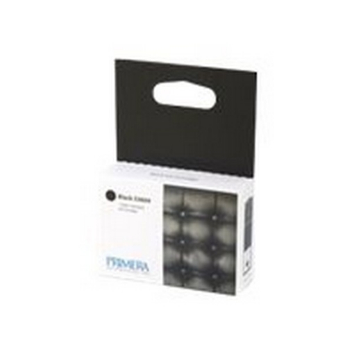 Picture of Primera 53604 OEM Black Ink Cartridge