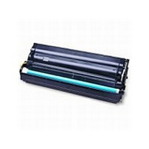 Picture of IBM 53P9364 OEM Black Toner Cartridge