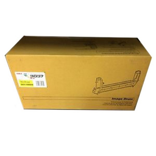 Picture of Okidata 56118004 OEM Yellow Imaging Drum