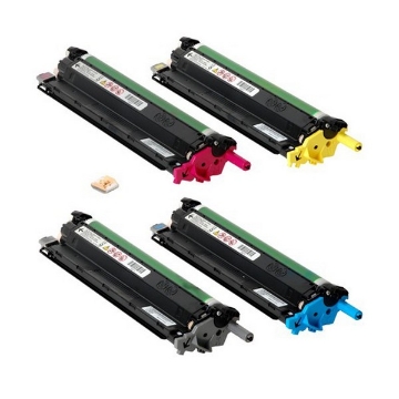 Show details for Premium 59J78 (331-8434) Compatible Dell Black Imaging Drum Picture of Premium 59J78 (331-8434) Compatible Dell Black Imaging Drum