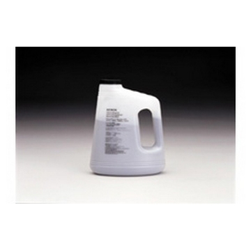 Show details for Xerox 5R161 OEM Black Developer (2 pk) Picture of Xerox 5R161 OEM Black Developer (2 pk)