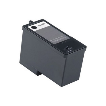 Show details for Remanufactured 5V750 (310-5368) Dell Black Inkjet Cartridge Picture of Remanufactured 5V750 (310-5368) Dell Black Inkjet Cartridge