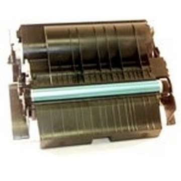Show details for Remanufactured 60F1H00 (Lexmark #601H) High Yield Black Toner Cartridge (10000 Yield) Picture of Remanufactured 60F1H00 (Lexmark #601H) High Yield Black Toner Cartridge (10000 Yield)