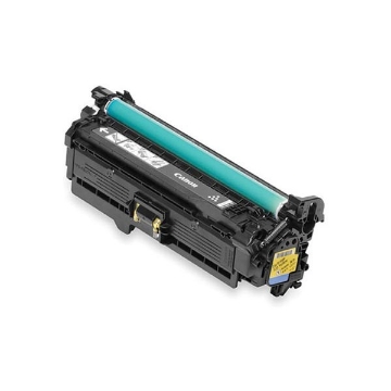 Show details for Canon 6260B012AA (CRG-332Y) OEM Yellow Toner Picture of Canon 6260B012AA (CRG-332Y) OEM Yellow Toner