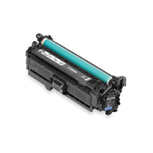 Picture of Canon 6264B012AA (CRG-332BK) OEM Black Toner