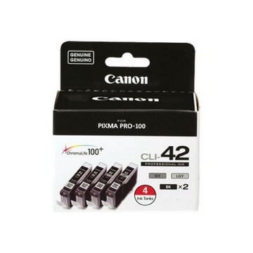 Show details for Canon 6384B008 OEM SD THREE COLOR MULTIPACK Inkjet Cartridge Picture of Canon 6384B008 OEM SD THREE COLOR MULTIPACK Inkjet Cartridge