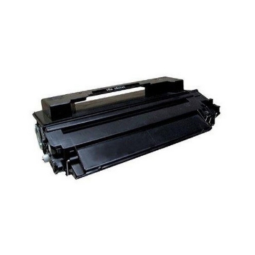 Picture of Compatible 63H3005 Compatible IBM Black Toner Cartridge