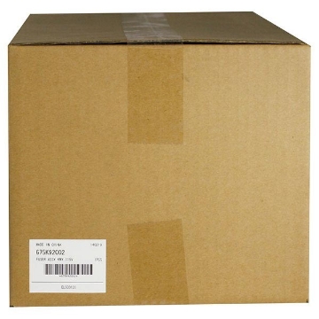 Show details for Xerox 675K92002 OEM Fuser (110V) Picture of Xerox 675K92002 OEM Fuser (110V)