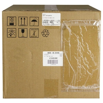 Show details for Xerox 676K05360 OEM Imaging Unit Picture of Xerox 676K05360 OEM Imaging Unit