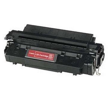 Show details for Premium 6812A001AA (Canon L50) Compatible Canon Black Copier Toner Picture of Premium 6812A001AA (Canon L50) Compatible Canon Black Copier Toner