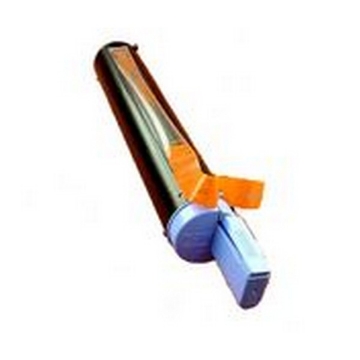 Show details for Premium 6836A003AA (GPR-8) Compatible Canon Black Copier Toner Picture of Premium 6836A003AA (GPR-8) Compatible Canon Black Copier Toner