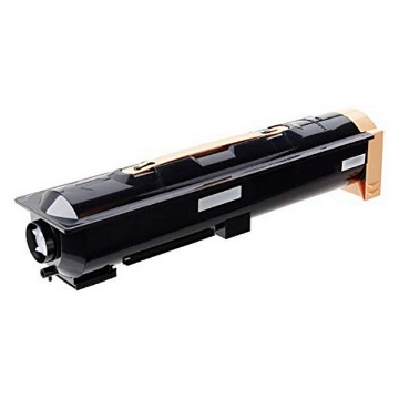 Show details for Compatible 6R1184 Black Laser Toner (30000 Yield) Picture of Compatible 6R1184 Black Laser Toner (30000 Yield)