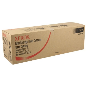 Show details for Xerox 6R1184 Black Laser Toner (30000 Yield) Picture of Xerox 6R1184 Black Laser Toner (30000 Yield)