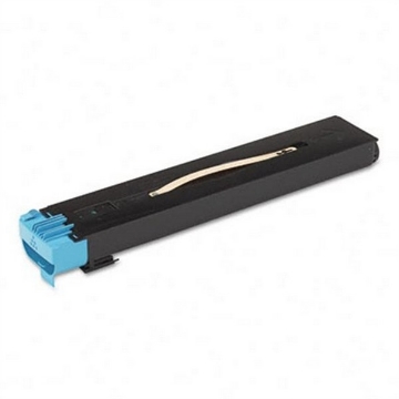 Show details for Compatible 6R1222 Cyan Toner (34000 Yield) Picture of Compatible 6R1222 Cyan Toner (34000 Yield)