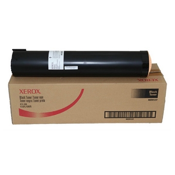 Show details for Xerox 6R1237 (006R01237) Black Copier Toner (81000 Yield) Picture of Xerox 6R1237 (006R01237) Black Copier Toner (81000 Yield)