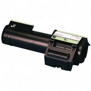 Show details for Xerox 6R229 OEM Black Copier Toner Cartridge (5/carton) Picture of Xerox 6R229 OEM Black Copier Toner Cartridge (5/carton)
