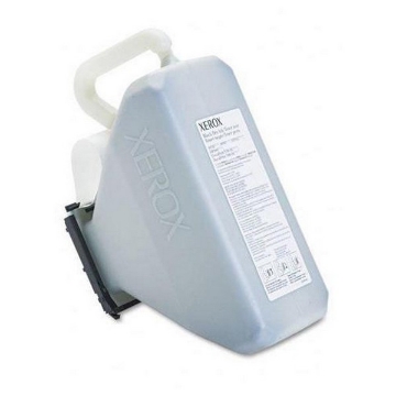 Show details for Xerox 6R296 OEM Black Copier Toner Cartridge Picture of Xerox 6R296 OEM Black Copier Toner Cartridge