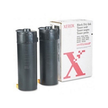 Show details for Xerox 6R396 Black Copier Drum (45000 Yield) Picture of Xerox 6R396 Black Copier Drum (45000 Yield)