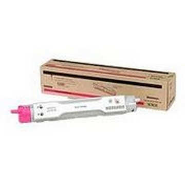 Show details for Xerox 6R732 OEM Black Copier Toner Cartridge Picture of Xerox 6R732 OEM Black Copier Toner Cartridge