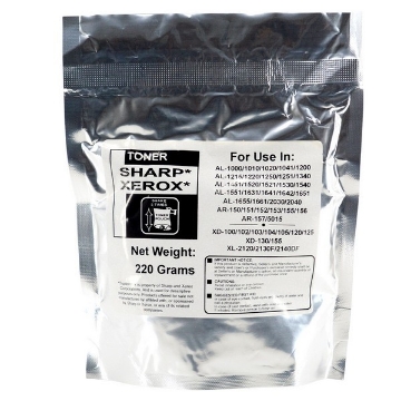 Show details for Compatible 6R914 Black Drum Cartridge (6000 Yield) Picture of Compatible 6R914 Black Drum Cartridge (6000 Yield)