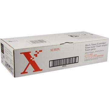 Show details for Xerox 6R918 OEM Black Copier Toner Cartridge (2 pk) Picture of Xerox 6R918 OEM Black Copier Toner Cartridge (2 pk)