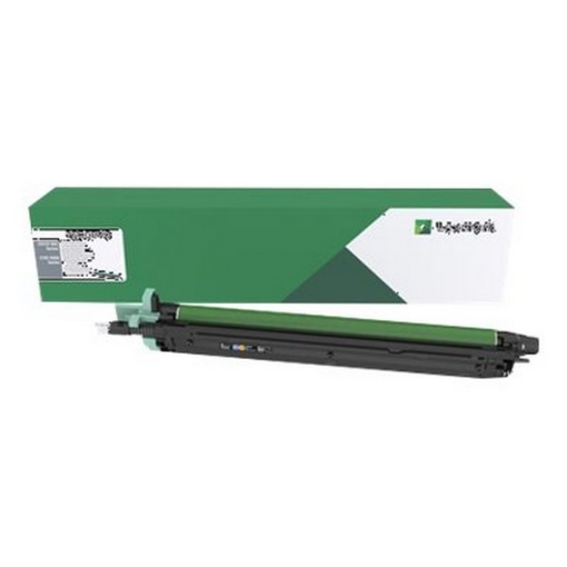 Picture of Lexmark 76C0PV0 OEM Photoconductor Unit