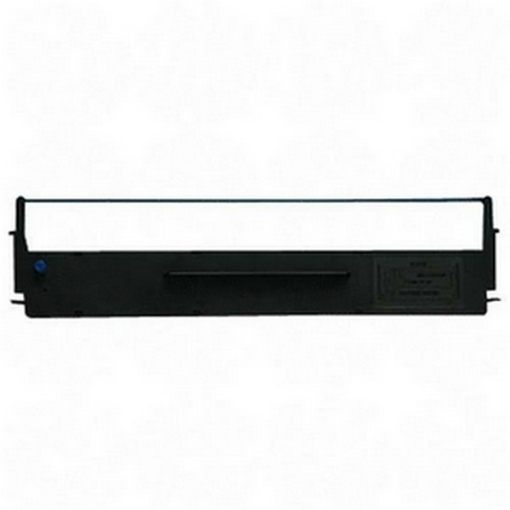 Picture of Epson 7768 OEM Black Film Ribbon