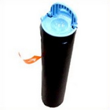 Show details for Premium 7814A003AA (GPR-10BK) Compatible Canon Black Copier Toner Picture of Premium 7814A003AA (GPR-10BK) Compatible Canon Black Copier Toner